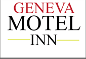 Geneva Motel Inn - St. Charles, IL.